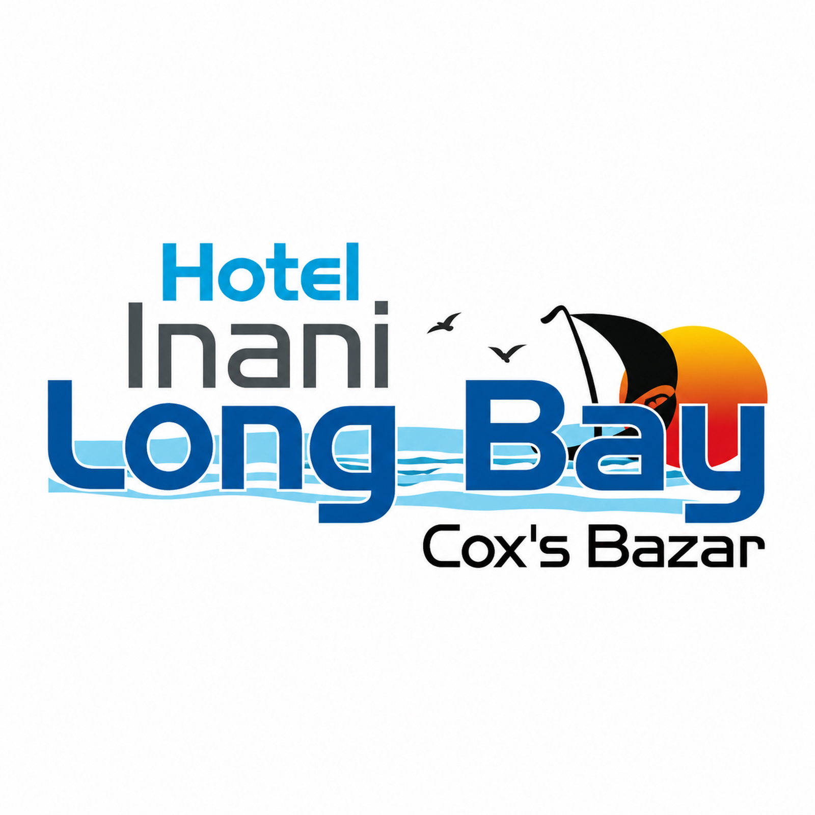 Hotel Inani Long Bay
